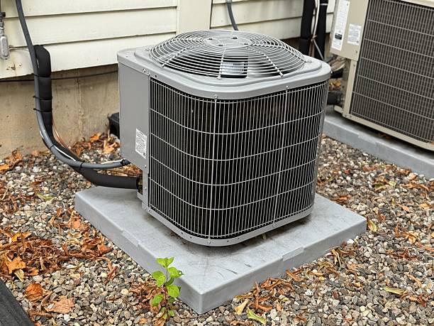 24/7 Emergency Hvac experts in Clinton, WA